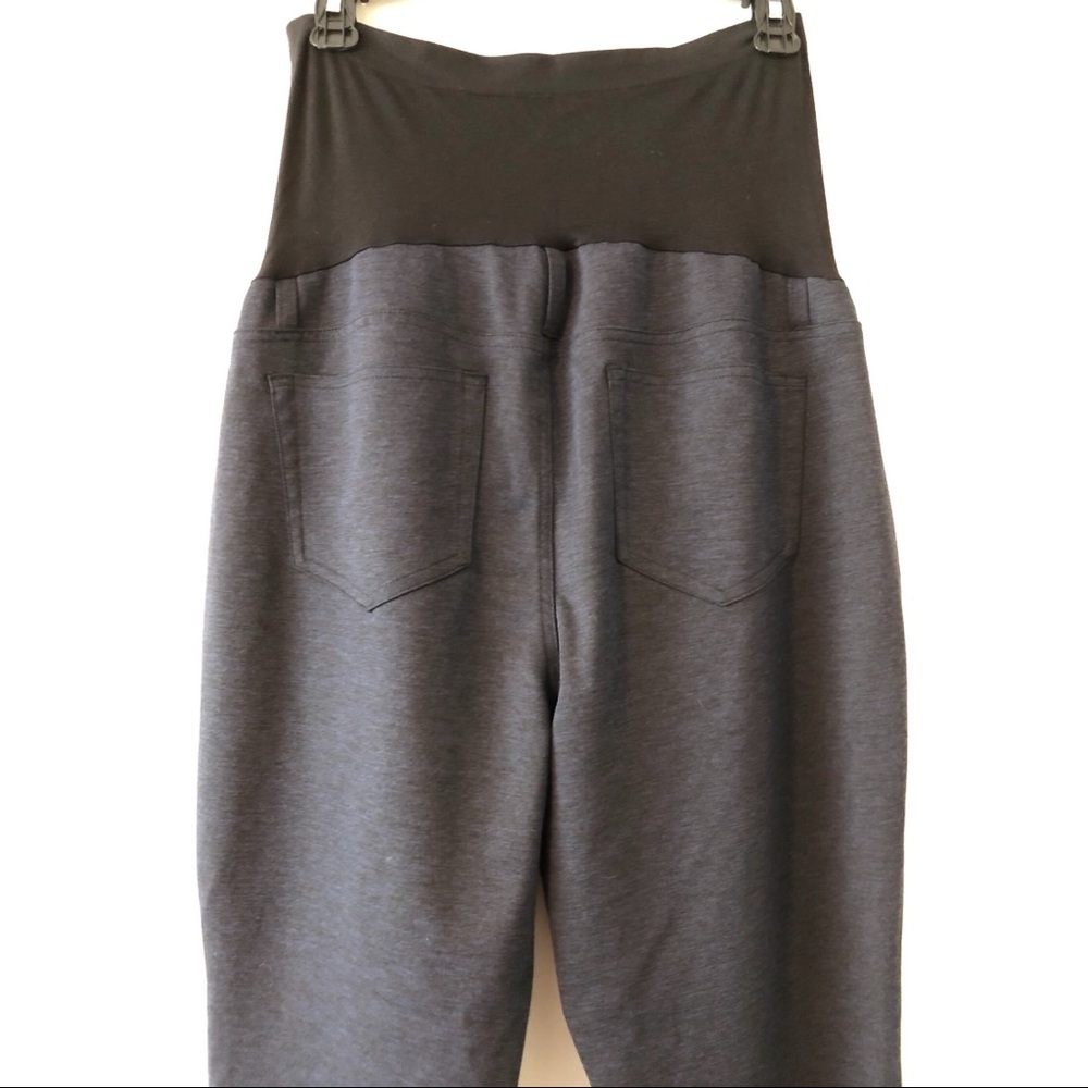 Maternity pants - Picture 2 of 2